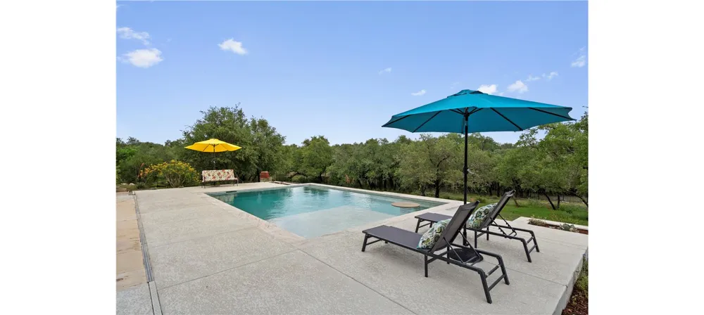 1805 Performer Road Spicewood, TX 78669