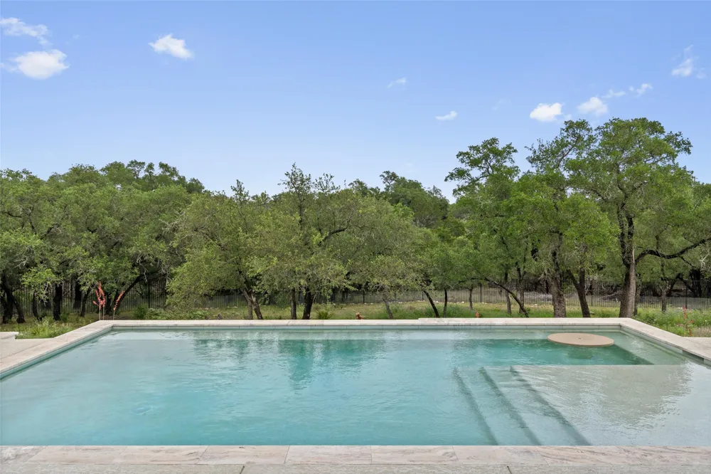 1805 Performer Road Spicewood, TX 78669