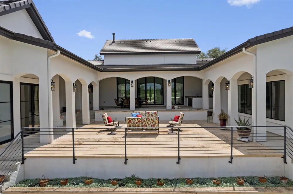 1805 Performer Road Spicewood, TX 78669
