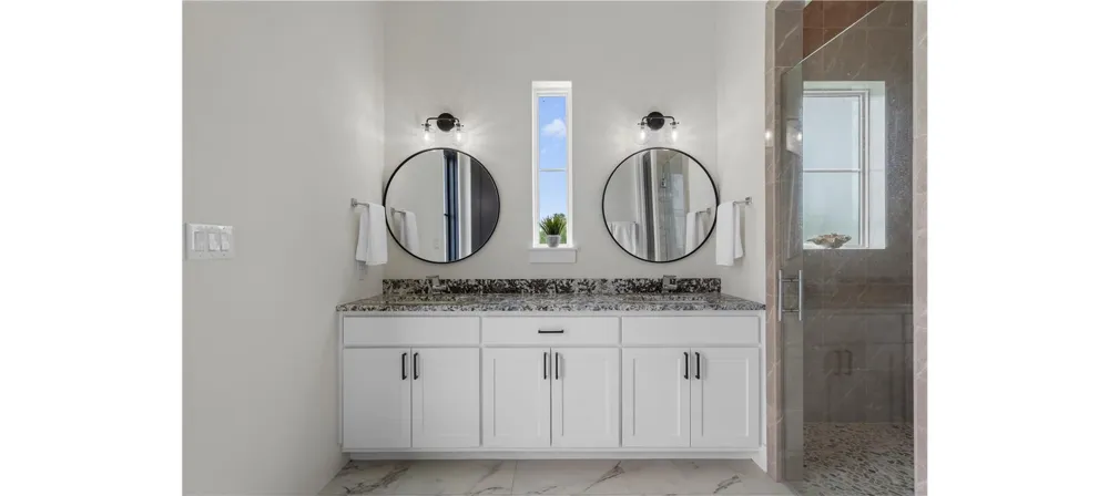 1805 Performer Road Spicewood, TX 78669