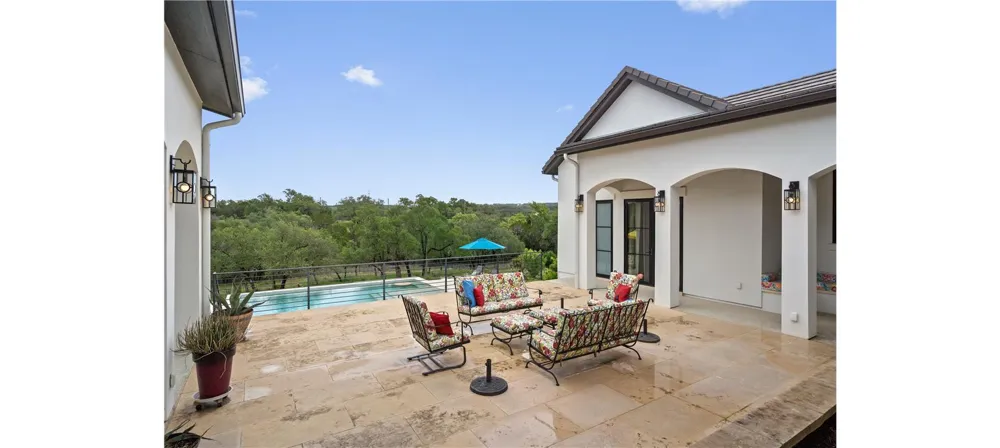 1805 Performer Road Spicewood, TX 78669