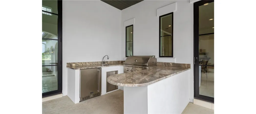 1805 Performer Road Spicewood, TX 78669