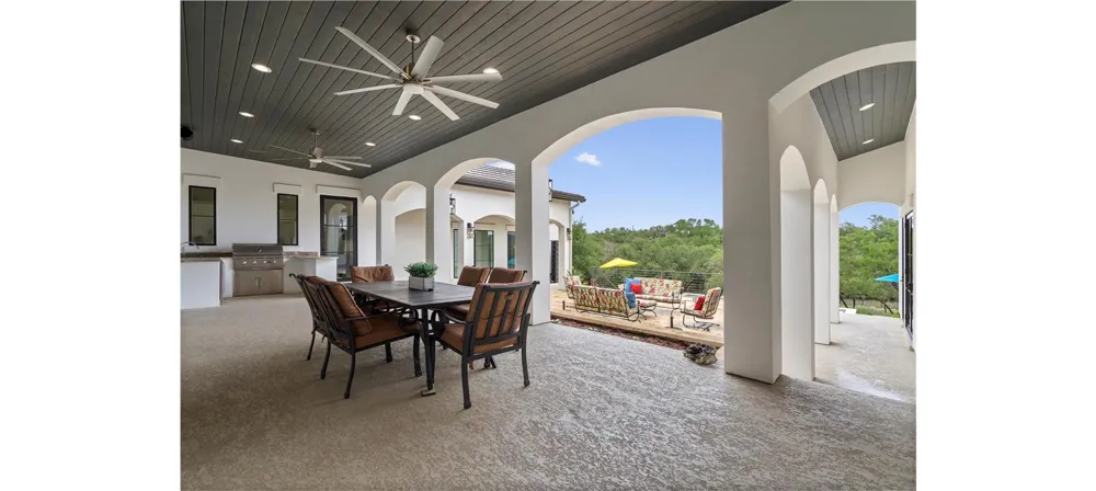 1805 Performer Road Spicewood, TX 78669