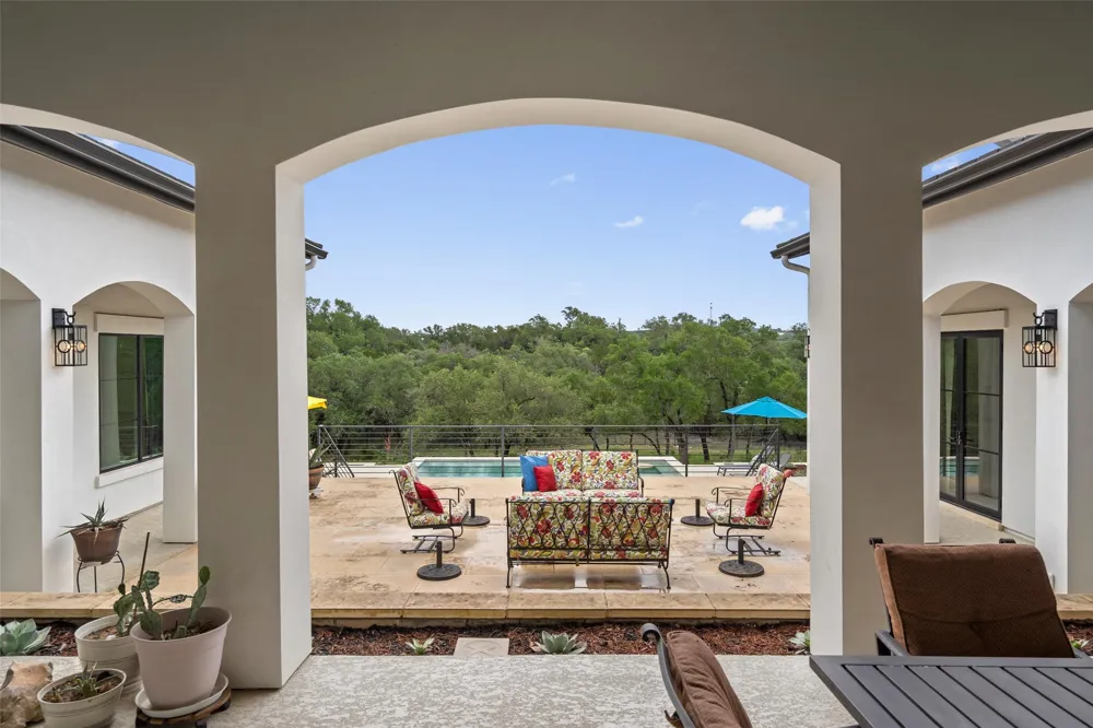 1805 Performer Road Spicewood, TX 78669