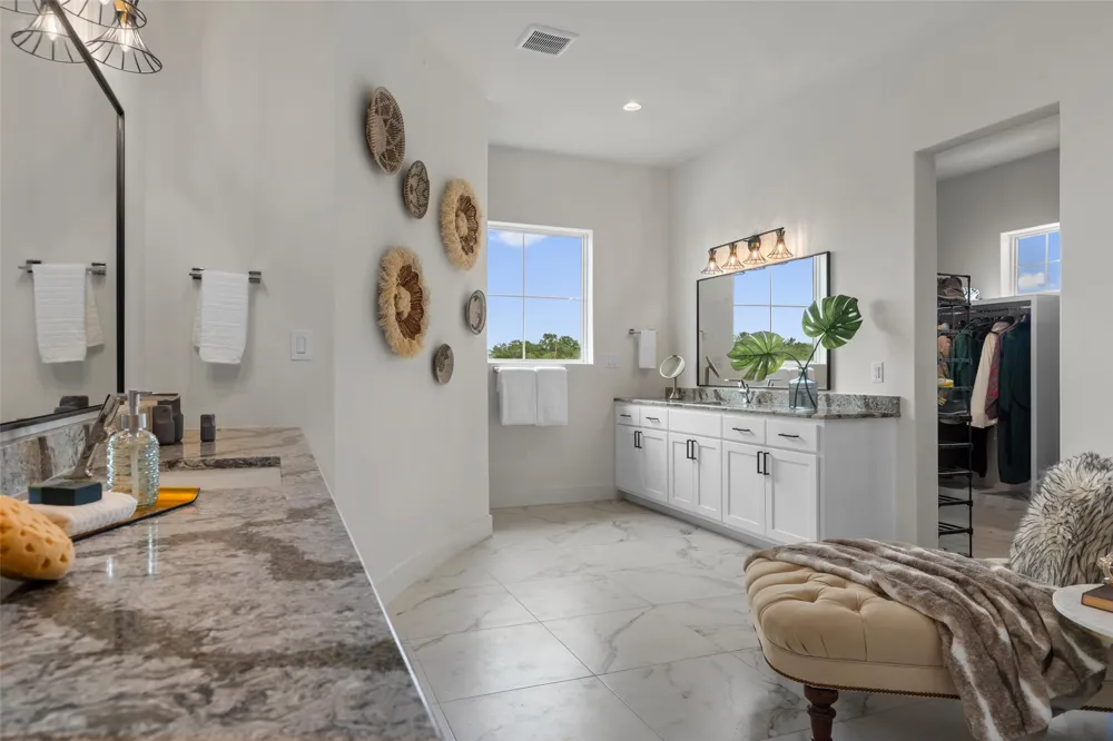 1805 Performer Road Spicewood, TX 78669