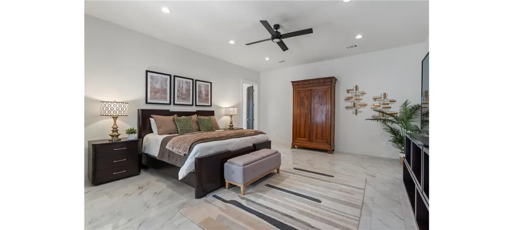 1805 Performer Road Spicewood, TX 78669