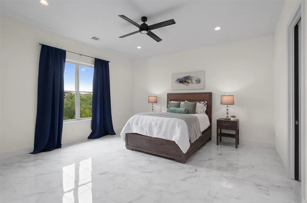 1805 Performer Road Spicewood, TX 78669