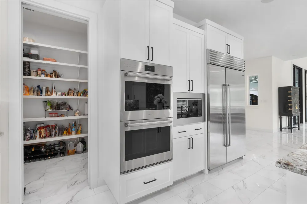 1805 Performer Road Spicewood, TX 78669