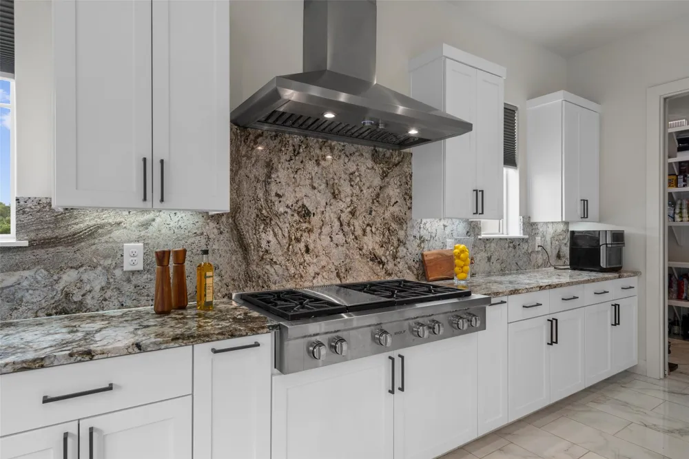1805 Performer Road Spicewood, TX 78669