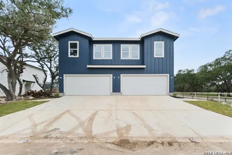8911 Fm 1560 N Unit 203