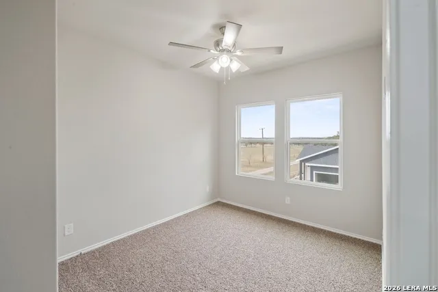8911 Fm 1560 N Unit 203 San Antonio, TX 78254
