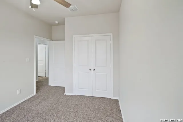 8911 Fm 1560 N Unit 203 San Antonio, TX 78254