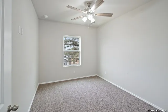 8911 Fm 1560 N Unit 203 San Antonio, TX 78254