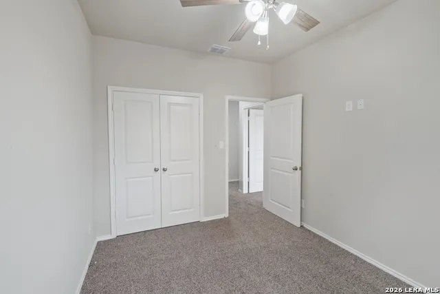 8911 Fm 1560 N Unit 203 San Antonio, TX 78254