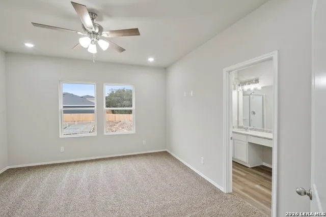 8911 Fm 1560 N Unit 203 San Antonio, TX 78254