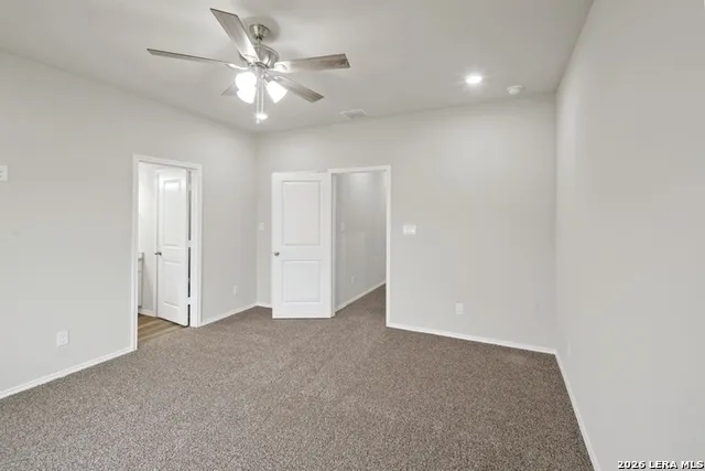 8911 Fm 1560 N Unit 203 San Antonio, TX 78254