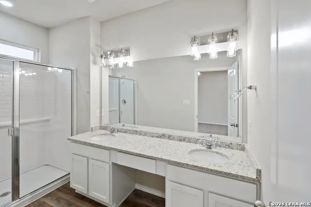 8911 Fm 1560 N Unit 203 San Antonio, TX 78254