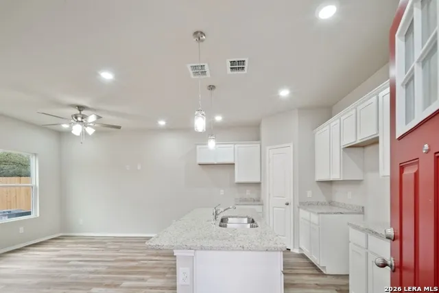 8911 Fm 1560 N Unit 203 San Antonio, TX 78254