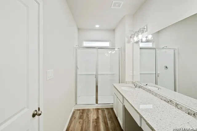8911 Fm 1560 N Unit 203 San Antonio, TX 78254