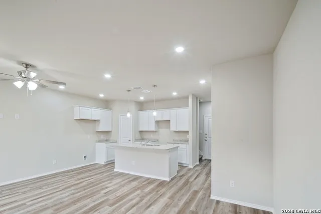 8911 Fm 1560 N Unit 203 San Antonio, TX 78254