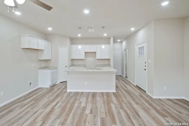 8911 Fm 1560 N Unit 203 San Antonio, TX 78254