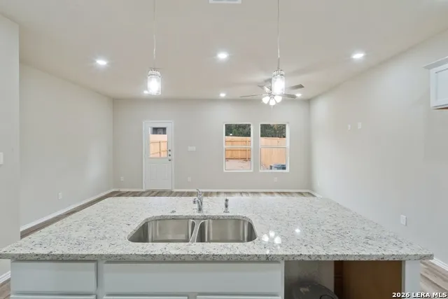 8911 Fm 1560 N Unit 203 San Antonio, TX 78254