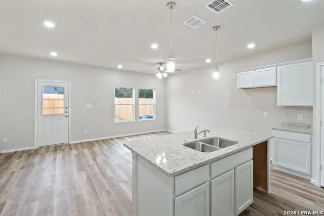 8911 Fm 1560 N Unit 203 San Antonio, TX 78254