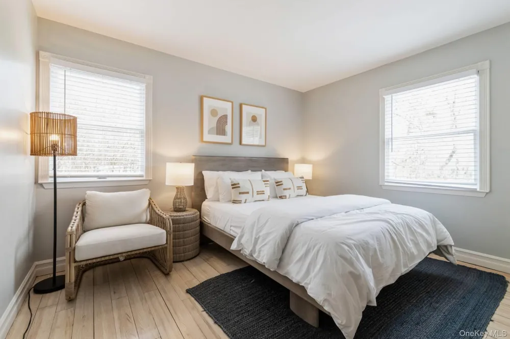 36 Charla Drive Southampton, NY 11968