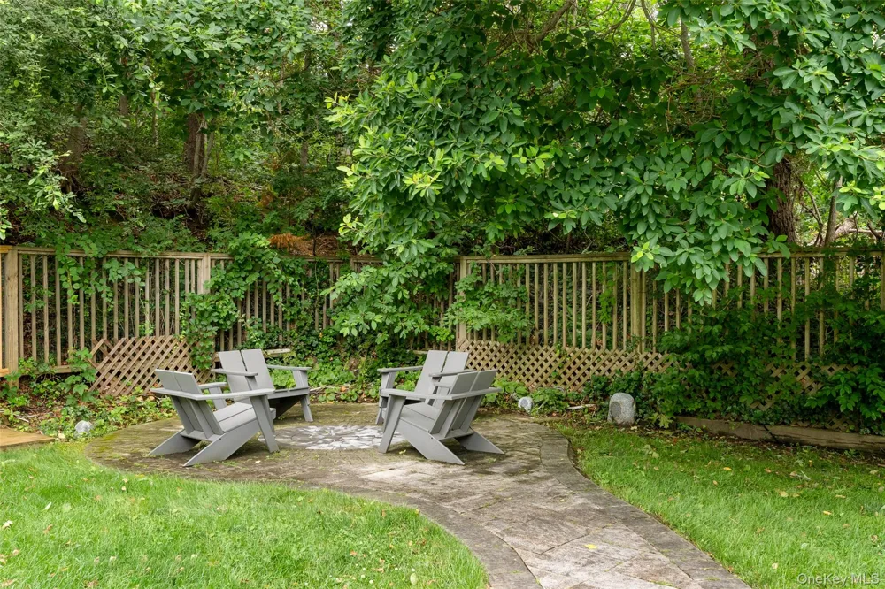 36 Charla Drive Southampton, NY 11968