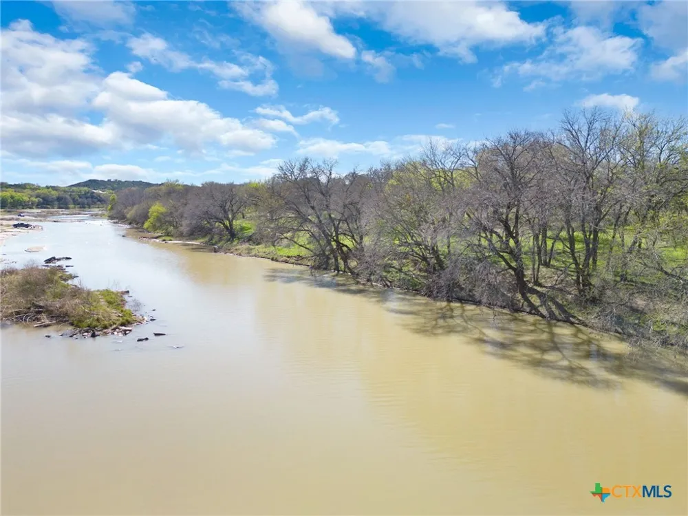 PR 1789 Bend, TX 76824