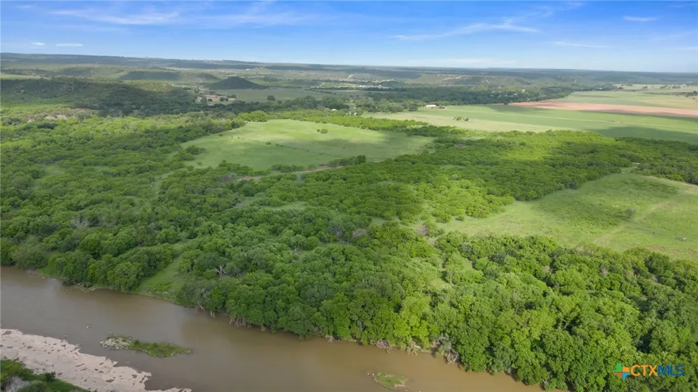 PR 1789 Bend, TX 76824