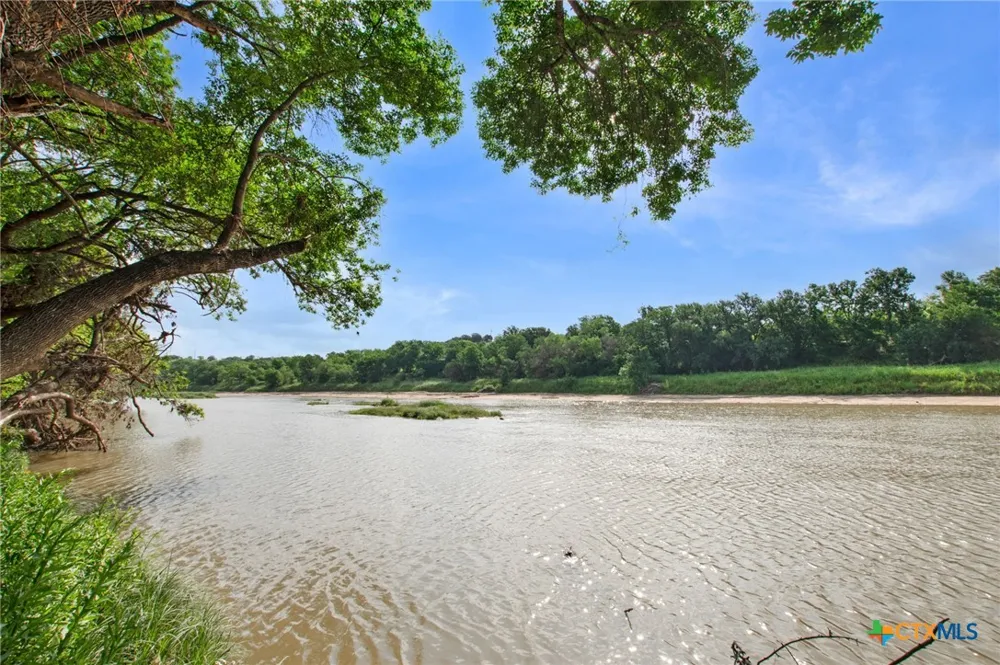 PR 1789 Bend, TX 76824