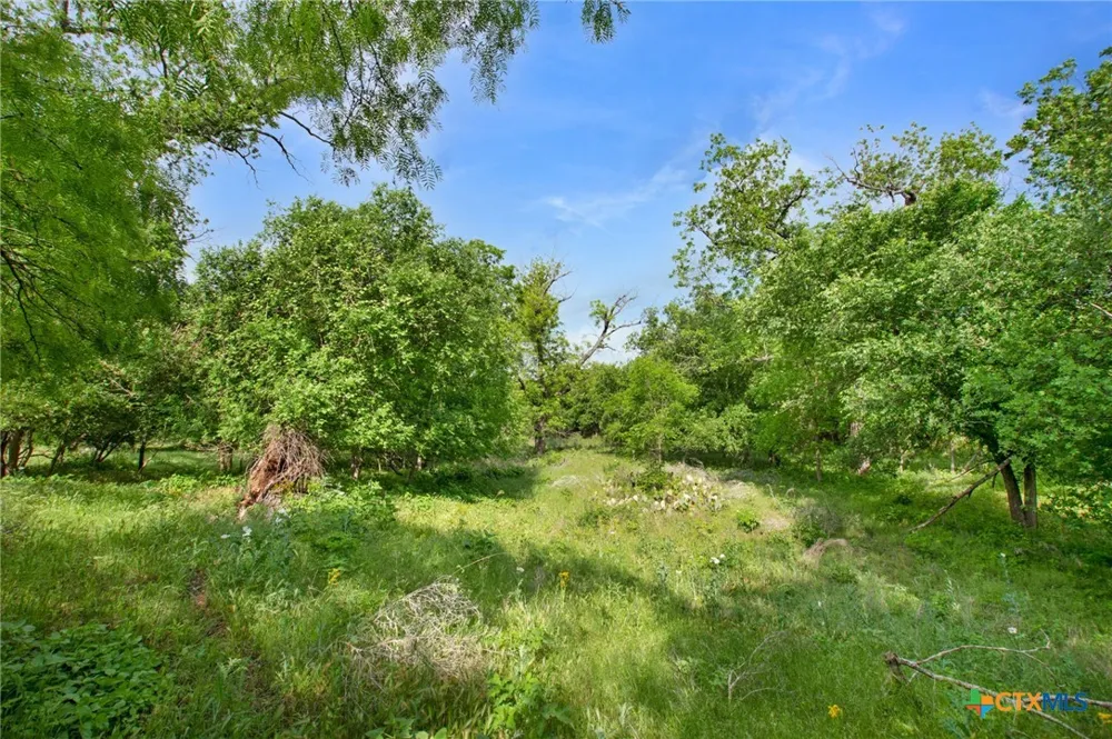 PR 1789 Bend, TX 76824
