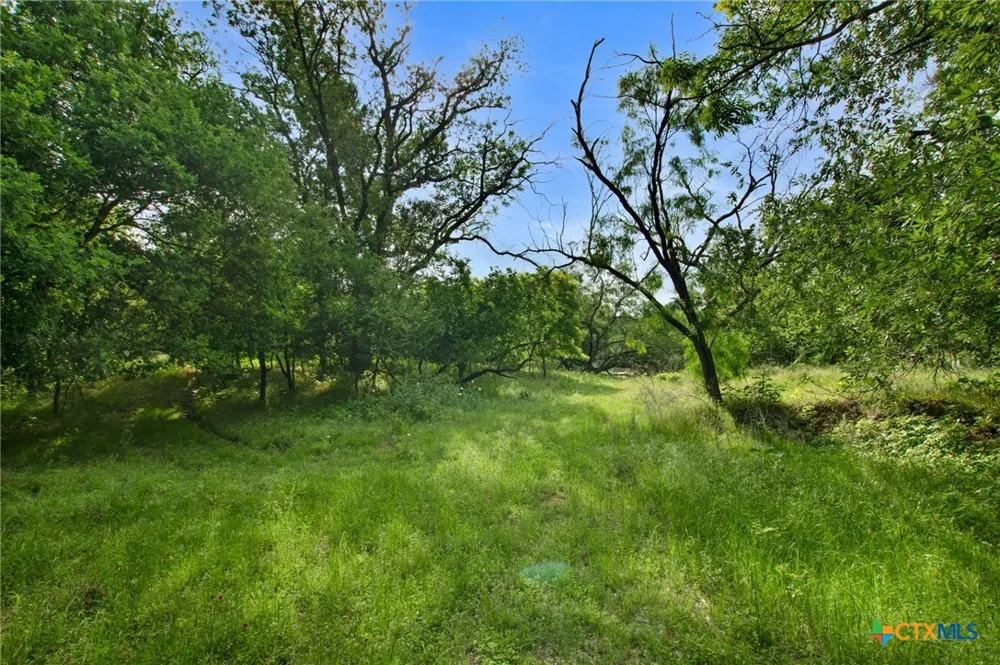 PR 1789 Bend, TX 76824