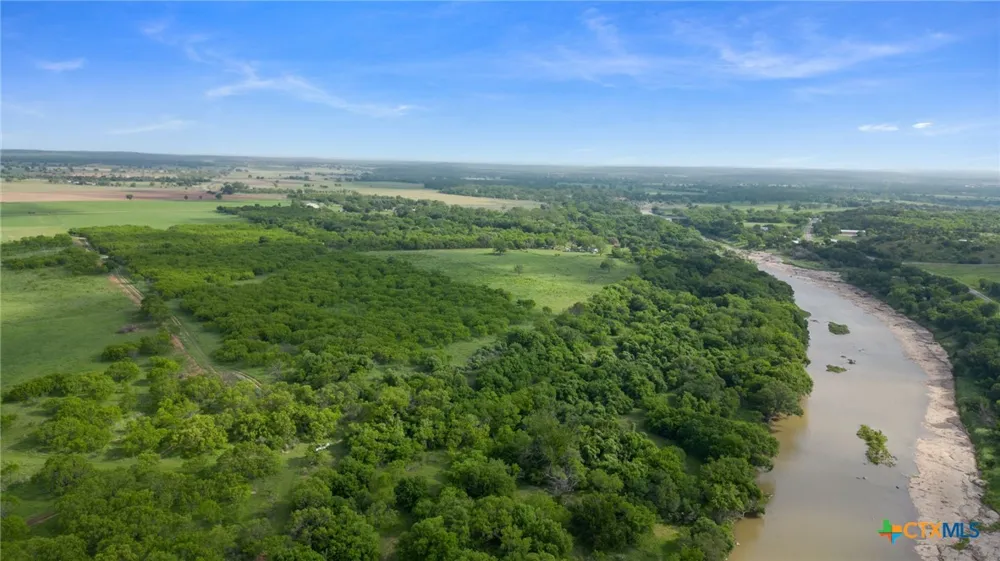 PR 1789 Bend, TX 76824