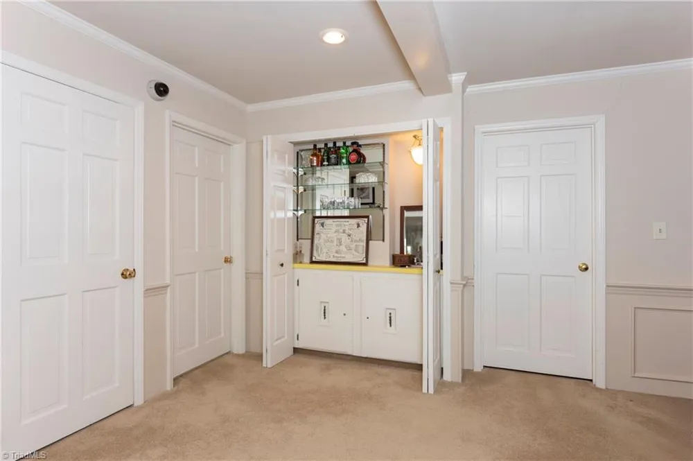 216 Juniper Circle Bermuda Run, NC 27006