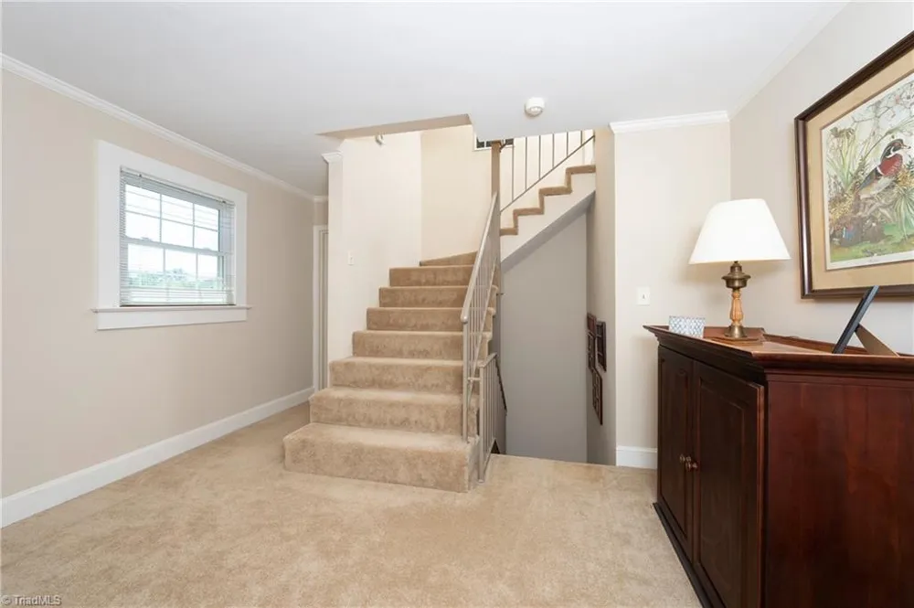 216 Juniper Circle Bermuda Run, NC 27006