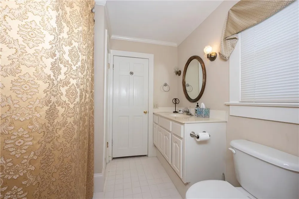 216 Juniper Circle Bermuda Run, NC 27006