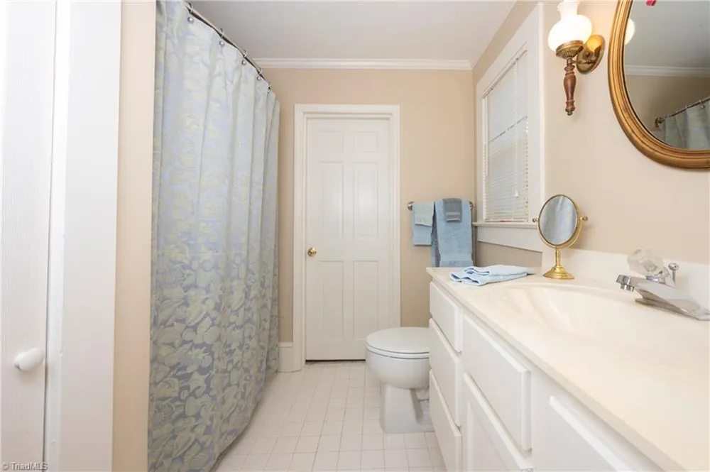 216 Juniper Circle Bermuda Run, NC 27006