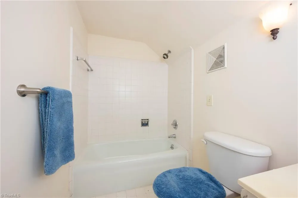 216 Juniper Circle Bermuda Run, NC 27006