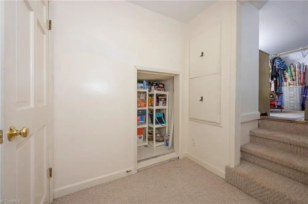 216 Juniper Circle Bermuda Run, NC 27006