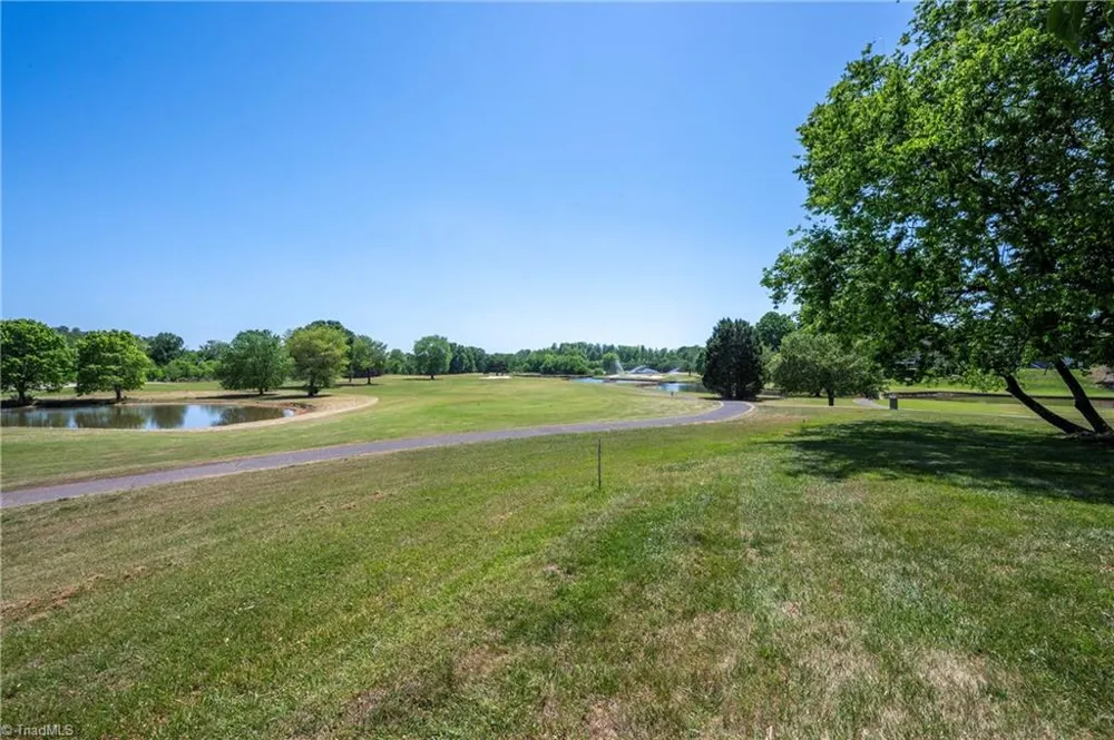 216 Juniper Circle Bermuda Run, NC 27006