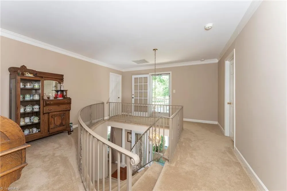 216 Juniper Circle Bermuda Run, NC 27006
