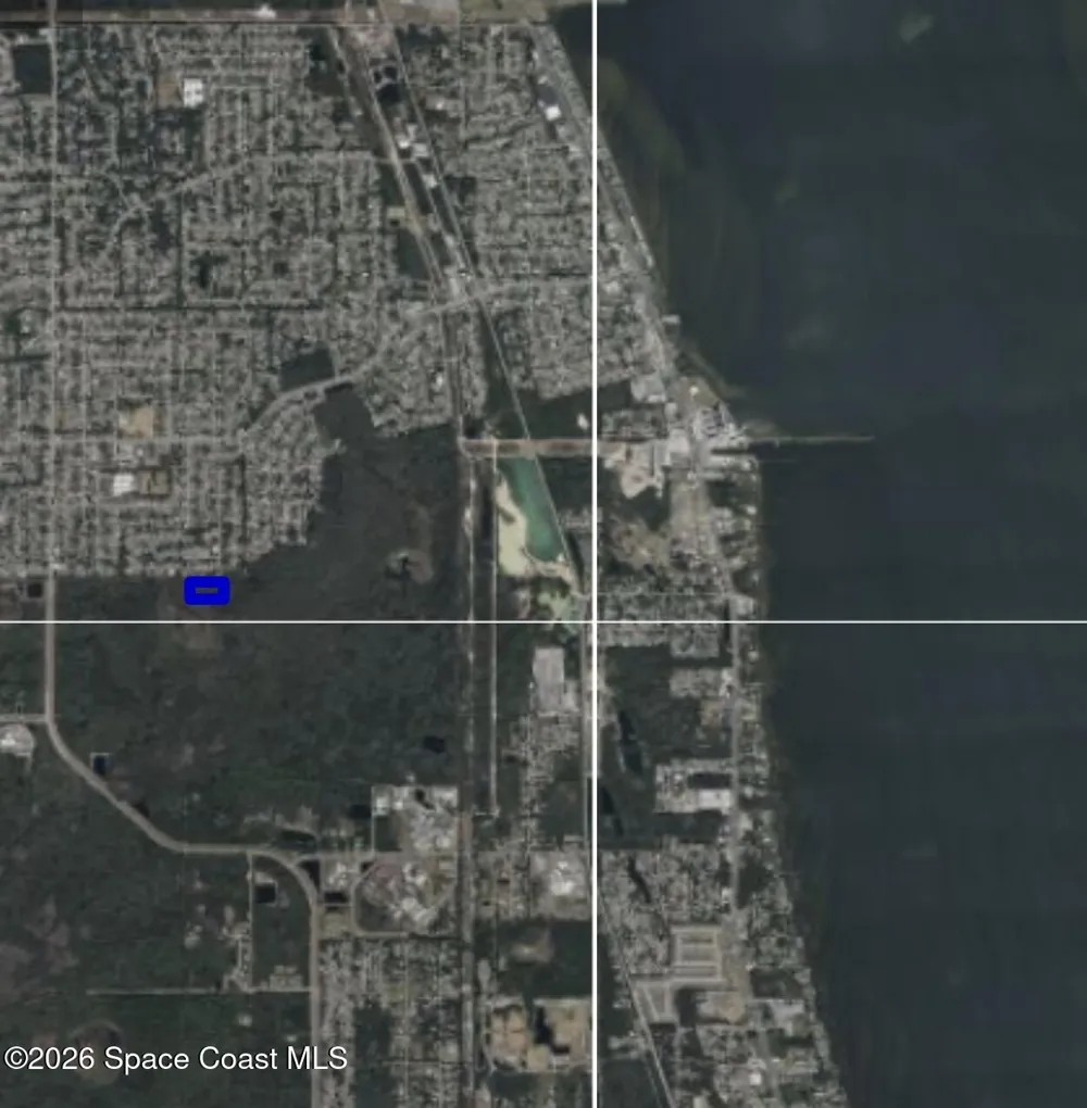 Unknown Cocoa, FL 32926