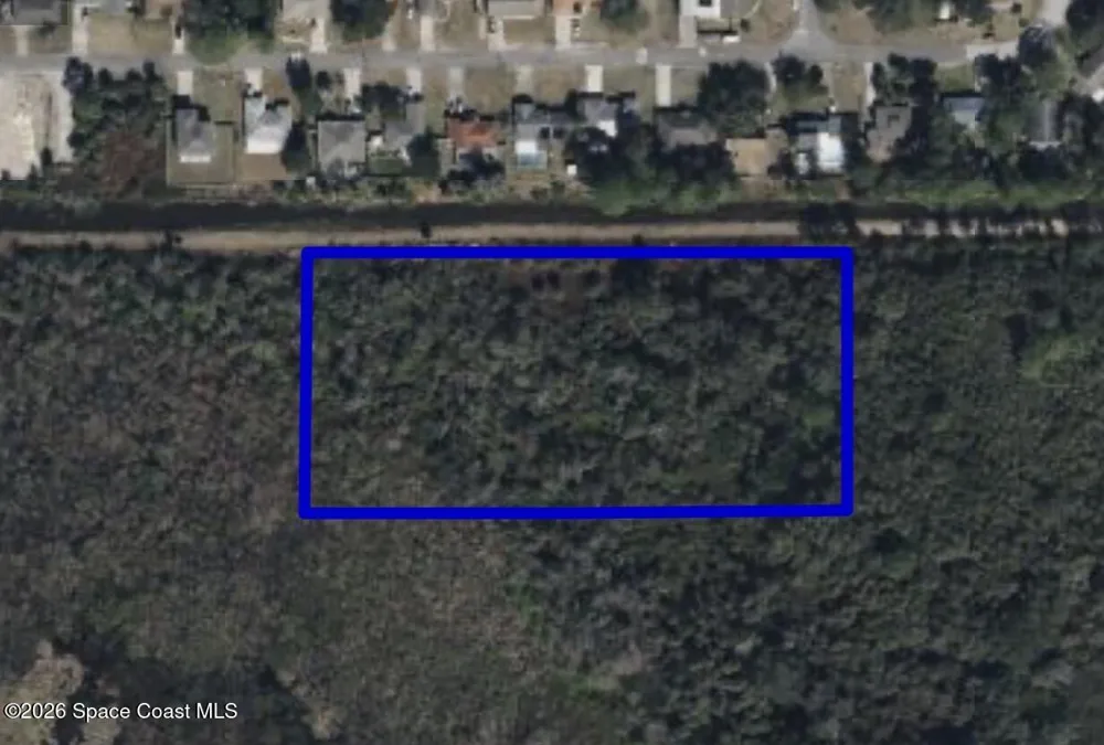 Unknown Cocoa, FL 32926