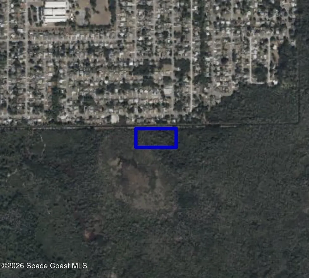 Unknown Cocoa, FL 32926