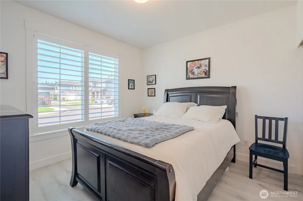 9109 NE 151st Court Vancouver, WA 98682