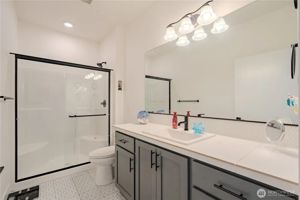 9109 NE 151st Court Vancouver, WA 98682