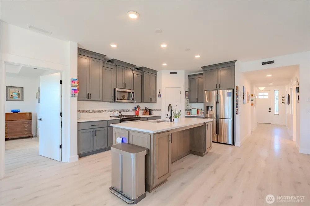 9109 NE 151st Court Vancouver, WA 98682