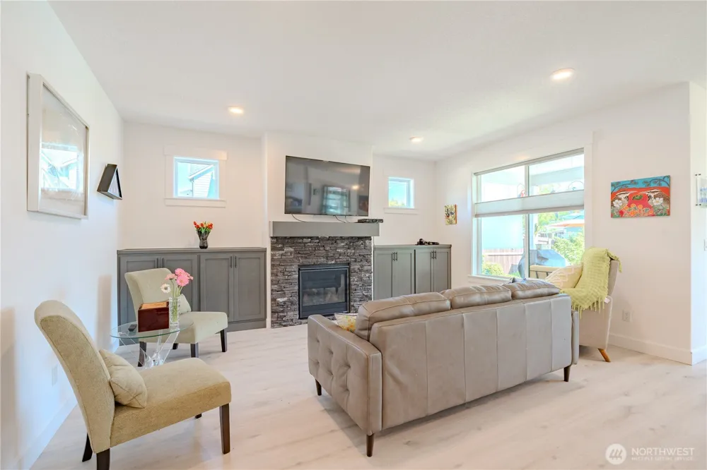 9109 NE 151st Court Vancouver, WA 98682